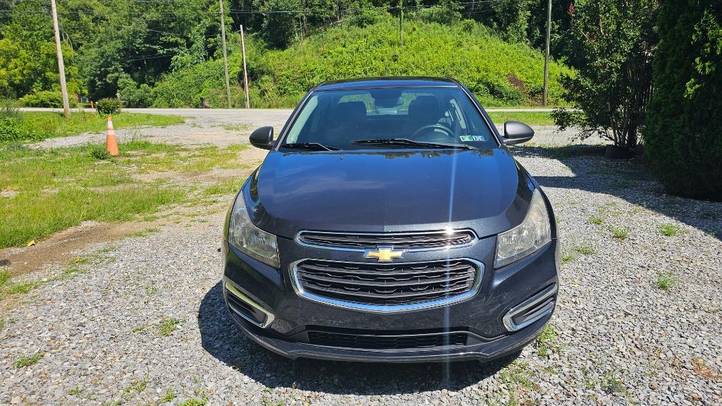 chevrolet cruze limited 2016 1G1PC5SG1G7195890 image chevrolet cruze limited 2016 1G1PC5SG1G7195890 image